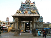 ranga ranga gopuram